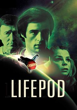 Lifepod