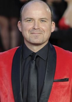 Rory Kinnear