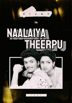 Naalaiya Theerpu