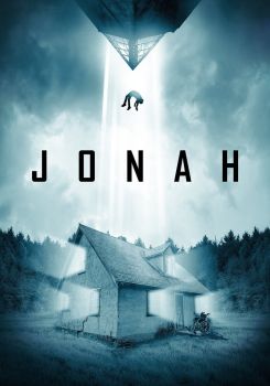 Jonah