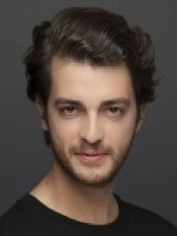 Mehmet Uğur Nak