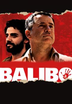 Balibo