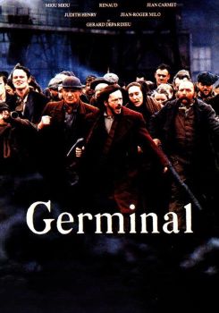 Germinal