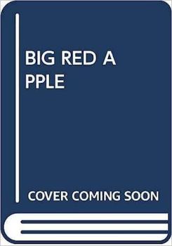 (Arabic)Big Red Apple