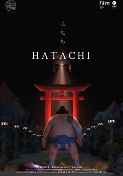 Hatachi
