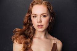 Kylie Victoria Edwards