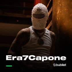 Era7capone