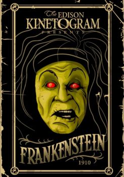 Frankenstein