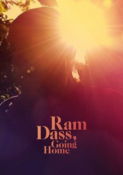 Ram Dass, Going Home