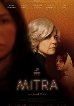 Mitra