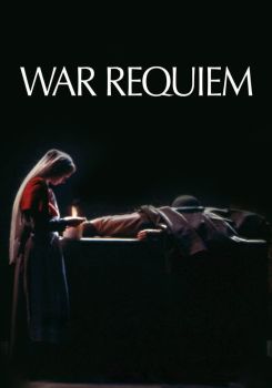 War Requiem