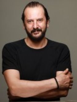 Fatih Topçuoğlu
