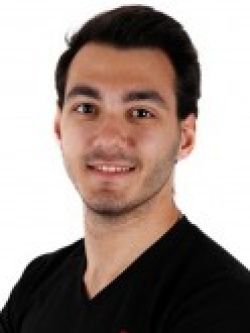 Asrın Gurur Kuyucak