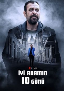 İyi Adamın 10 Günü