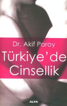 Türkiye'de Cinsellik