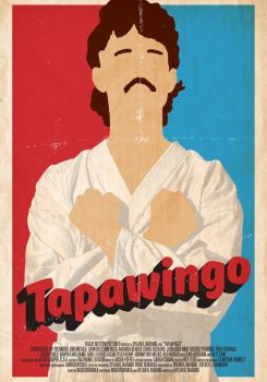 Tapawingo