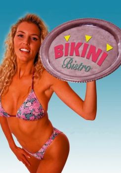 Bikini Bistro