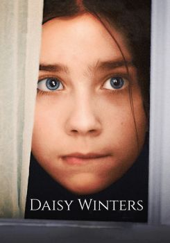 Daisy Winters