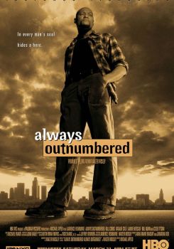 Her Zaman Silahlı Her Zaman Kalabalık