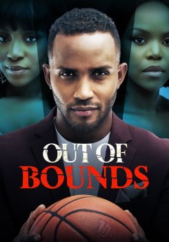 Out of Bounds