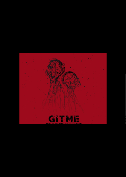 Dolu Kadehi Ters Tut - Gitme (feat. Sedef Sebüktekin) (Official Audio)