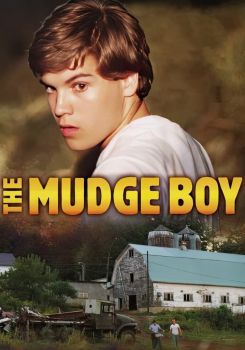 The Mudge Boy