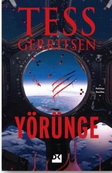 Yörünge
