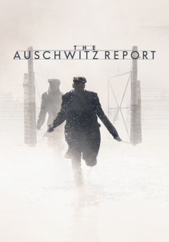 The Auschwitz Report