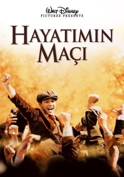 Hayatımın Maçı