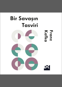 Bir Savaşın Tasviri
