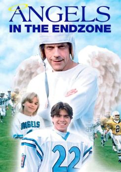 Angels in the Endzone
