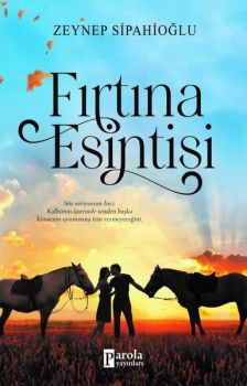 Fırtına Esintisi