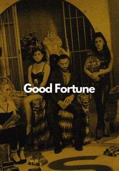 Good Fortune