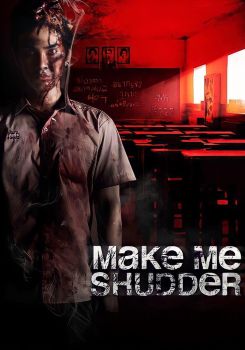 Make Me Shudder