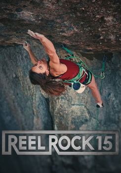 Reel Rock 15