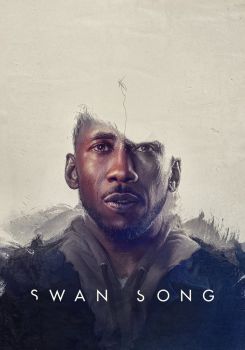 Swan Song