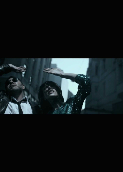 Ozan Çolakoğlu Feat. Gülşen - Seyre Dursun Aşk 2012