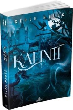 Kalıntı - 2