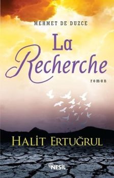 Düzceli Mehmet Arayış - Mehmet De Düzce La Recherche