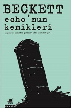Echo'nun Kemikleri