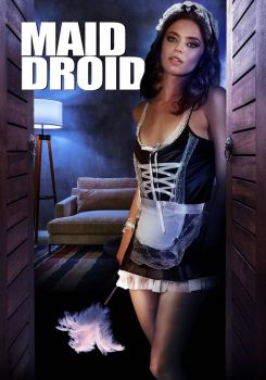 Maid Droid