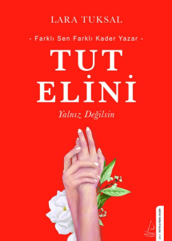 Tut Elini