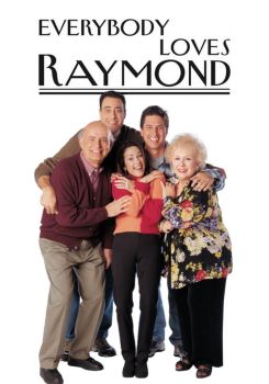 Everybody Loves Raymond