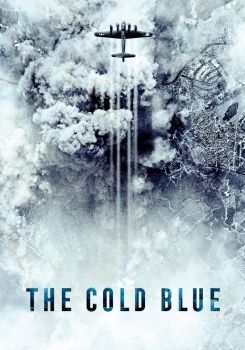 The Cold Blue