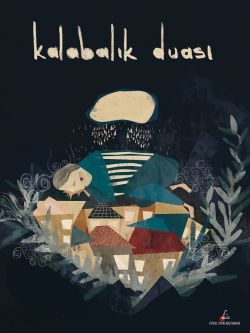 Kalabalık Duası