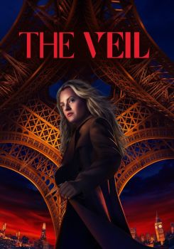 The Veil