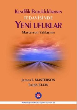 Kendilik Bozukluklarının Tedavisinde Yeni Ufuklar