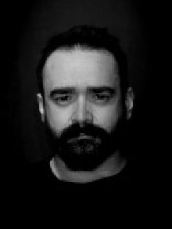 Abdullah Çiftçi