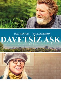 Davetsiz Aşk