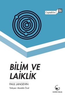 Bilim ve Laiklik - CepteBilim 06